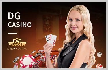 Casino Trực Tuyến Thabet88 Win