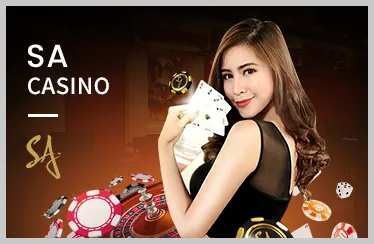Cá cược Thể Thao tại Thabet88 Win