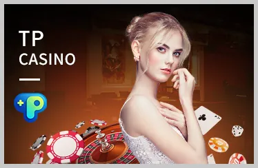 Cá cược Đá Gà Thabet88 Win